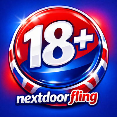 NEXTDOORFLING